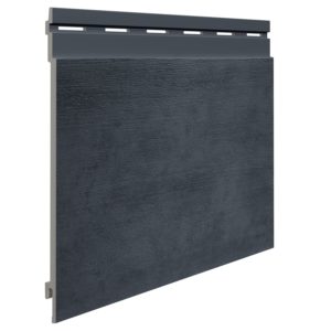 Kerrafront Trend FS-301 Stone antracite