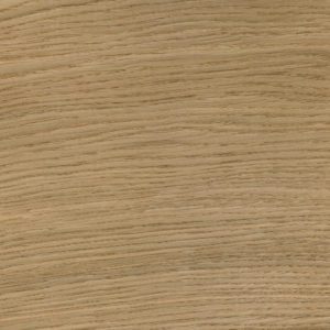 Интерьерная влагостойкая панель Kerradeco Wood Brandy